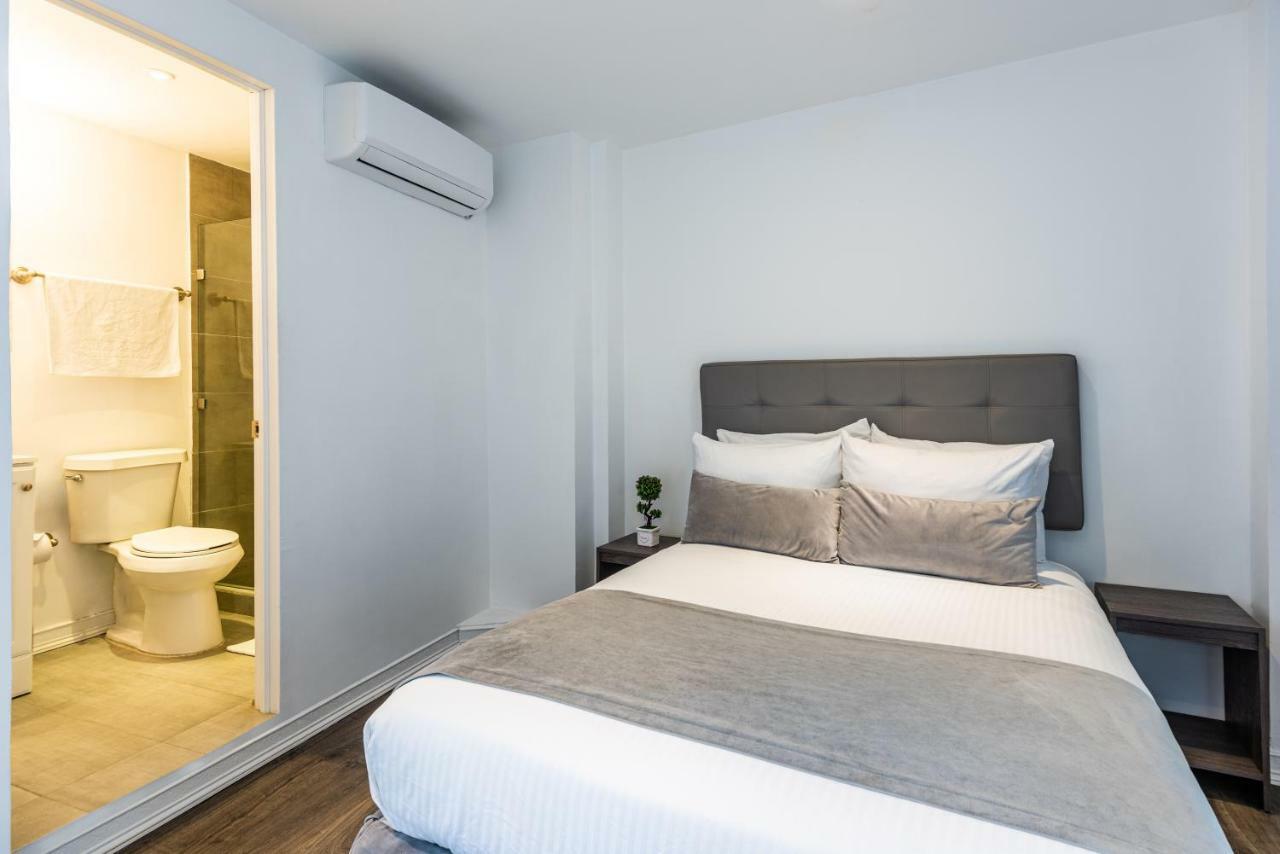 Ataraxy Hotel Boutique San Andrés エクステリア 写真