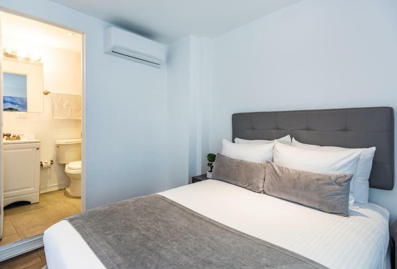 Ataraxy Hotel Boutique San Andrés エクステリア 写真